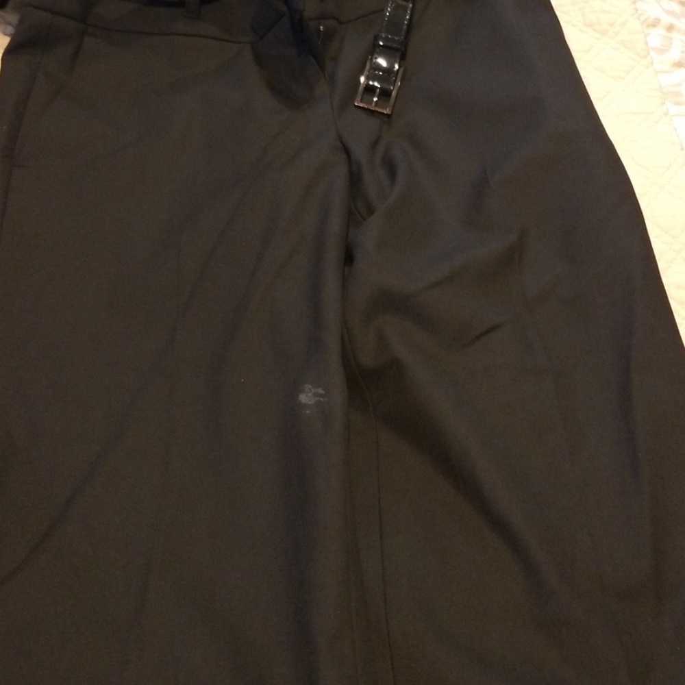 Cloths